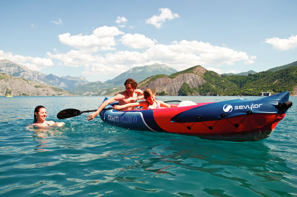 14894-3 Tahiti Plus Lifestyle