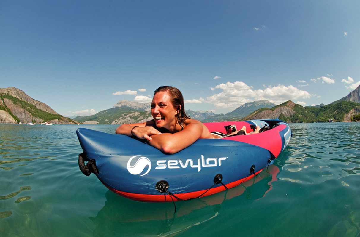 14894-4 Tahiti Plus Lifestyle