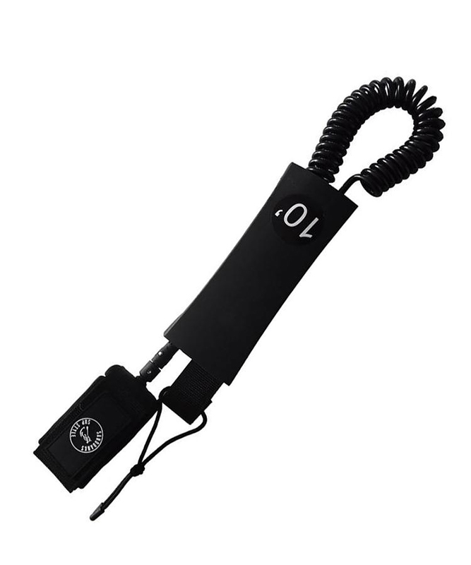 Ankle-surf-leash_750x for all boards