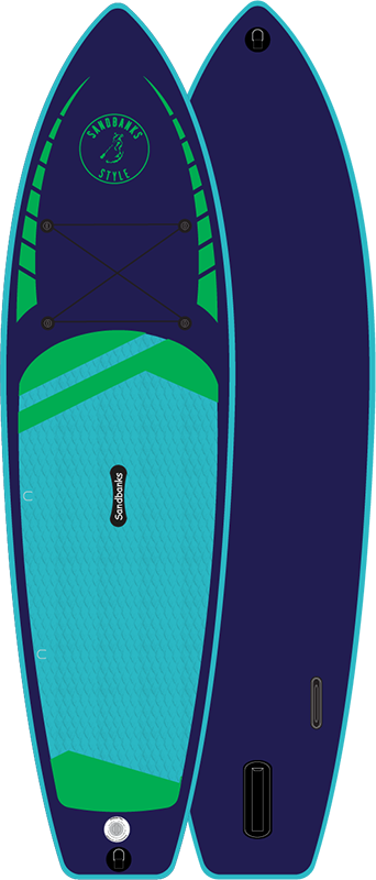 Elite Midnight Blue copy