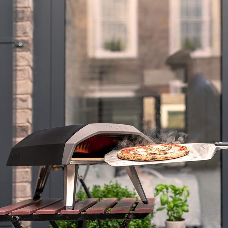 outdoor-pizza-oven-in-chichester