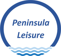 PeninsulaLeisure_Small copy