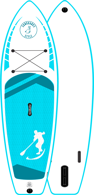 Splash Turquoise copy