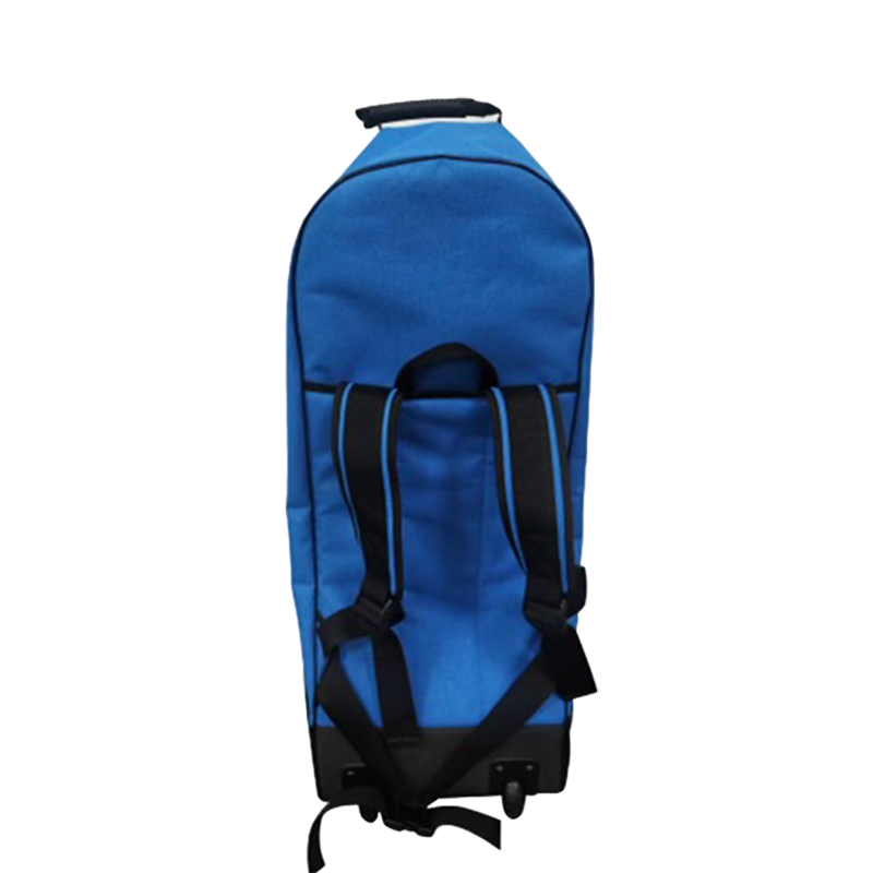 newwheelbag_750x for Ultimate Boards