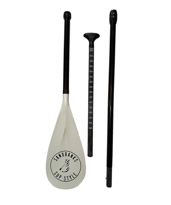 three-piece-paddle-2_750x