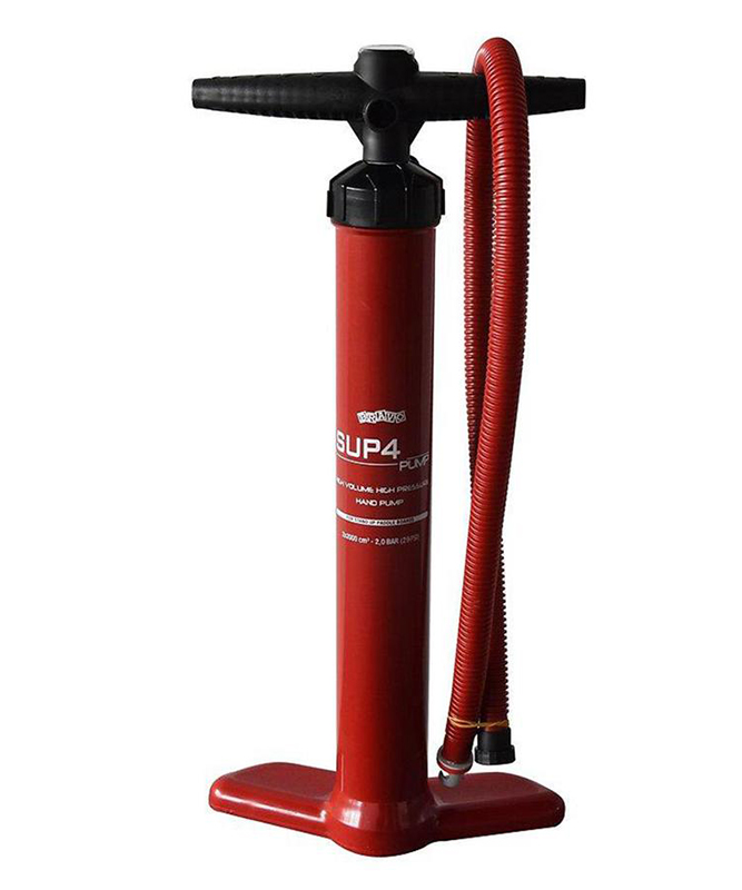 two-stage-bravo-pump_750x